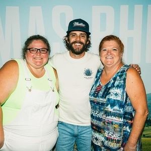 Meet your Posher, Shauna